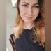 Hayley ๐๏ธ (@hayley_maycock) Twitter profile photo Hayley ๐๏ธ (@hayley_maycock) Twitter profile photo