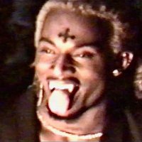 disqidXBT (@0xdisqid) 's Twitter Profile