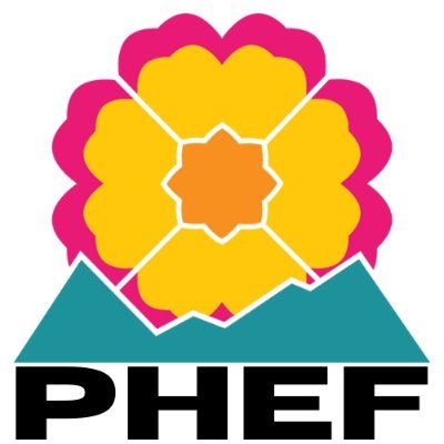 PUEBLO HISPANIC EDUCATION FOUNDATION Profile