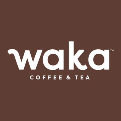 We're bringing instant back. Premium instant coffee & tea, delivered to you.