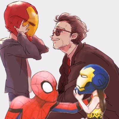 mario_mi3's profile picture. 