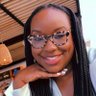 itsSakita's profile picture. PR Strategist Building Brands @HOS_PR ● Host #TheSakitaMethod Podcast ● Howard Alum ● E: Sakita@hos-pr.com
