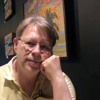 Juha Uitto (@juhauitto) 's Twitter Profile Photo Juha Uitto (@juhauitto) 's Twitter Profile Photo
