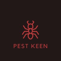 Pest Keen(@PestKeen) 's Twitter Profile Photo