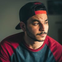 Gasser ابو سيف (@gasserabousaif) 's Twitter Profile