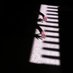 ( The pianist ) (@keysofelegance) Twitter profile photo ( The pianist ) (@keysofelegance) Twitter profile photo