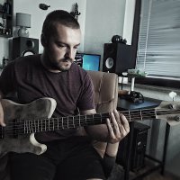 Erko Bass (@erkobass) 's Twitter Profile