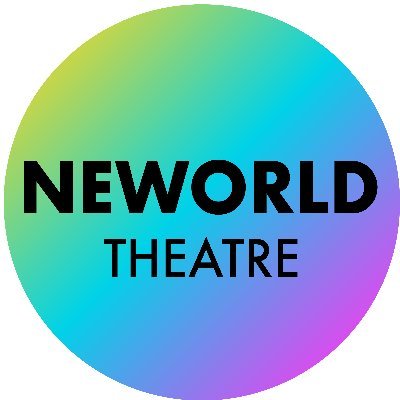 NeworldTheatre Profile Picture