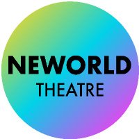 Neworld Theatre (@neworldtheatre) 's Twitter Profile