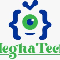 Negha Tech(@NeghaTech) 's Twitter Profile Photo