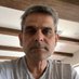 Rohit Rao MD MBA (@rohitraomd) Twitter profile photo Rohit Rao MD MBA (@rohitraomd) Twitter profile photo