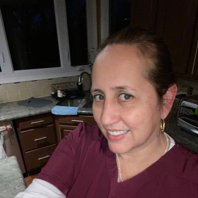 amcdds19703's profile picture. 