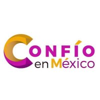 Confío en México (@confioenmex) 's Twitter Profile