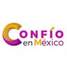 ConfioEnMex's profile picture. Confío en México es un espacio político que pugna por hacer realidad un país con valores inalienables como la IGUALDAD, JUSTICIA,LIBERTAD, EQUIDAD, DEMOCRACIA.