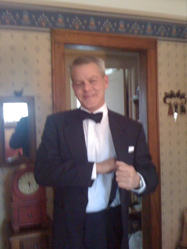 dammskipee's profile picture. Sacred cows make the best hamburger and I'm always hungry. Me? A father, educator, paramedic, and Humanist.