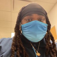 Jimmey Clemons (@clemonsjimmey) 's Twitter Profile