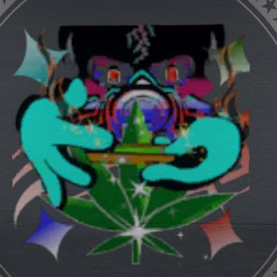 viewlesscomb355's profile picture. 