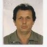 sou aposentado