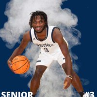 Silas Mulligan (@silaskobe6) 's Twitter Profile Photo Silas Mulligan (@silaskobe6) 's Twitter Profile Photo