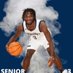 Silas Mulligan (@silaskobe6) Twitter profile photo Silas Mulligan (@silaskobe6) Twitter profile photo