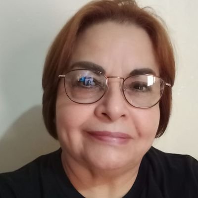 tercb's profile picture. 