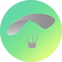 Earndrop (Airdrops Checker)(@earndrop_io) 's Twitter Profile Photo