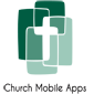 ChurchMobileap1's profile picture. 