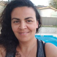 Nayerra (@nayerraapd) 's Twitter Profile Photo Nayerra (@nayerraapd) 's Twitter Profile Photo