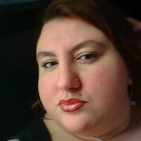 ๐LIZ๐ (@lillymay04) 's Twitter Profile