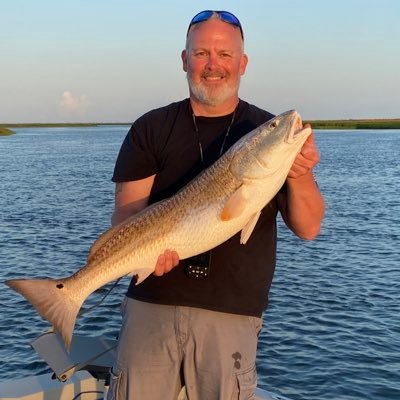 JDavidD5's profile picture. 