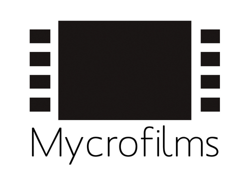 Mycrofilms's profile picture. We Heart Film Production.