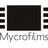 @Mycrofilms