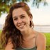 Taylor Morhiser Negi (@taylormorhiser) Twitter profile photo Taylor Morhiser Negi (@taylormorhiser) Twitter profile photo