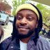 Trevor B (Trev The Creator) 🇬🇾🇺🇸 (@trevs_dev) Twitter profile photo Trevor B (Trev The Creator) 🇬🇾🇺🇸 (@trevs_dev) Twitter profile photo