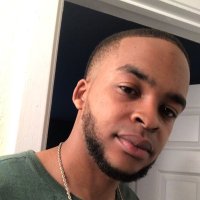 B...... (@b_thomas254) 's Twitter Profile