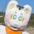 sproutskitty's profile image