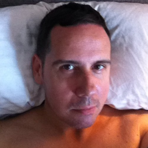 snapshot71's profile picture. Just completed a Bachelor of Fine Arts- Majoring in Photography @ the College of Fine Arts UNSW. Love Architecture, Design, Flying, Travel & taking pics.