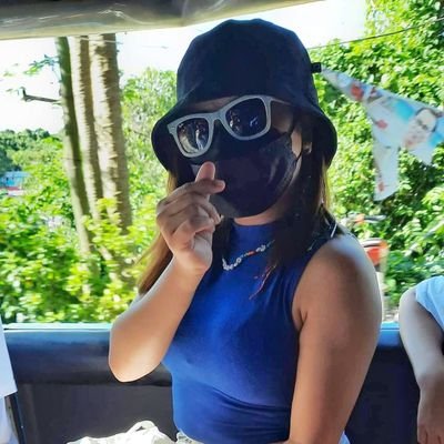 Butter_197's profile picture. 𝐶𝑜𝑧 𝑒𝑣𝑒𝑟𝑦𝑏𝑜𝑑𝑦 𝑠𝑒𝑒𝑠 𝑤ℎ𝑎𝑡 𝑡ℎ𝑒𝑦 𝑤𝑎𝑛𝑛𝑎 𝑠𝑒𝑒. 𝐼𝑡'𝑠 𝑒𝑎𝑠𝑖𝑒𝑟 𝑡𝑜 𝑗𝑢𝑑𝑔𝑒 𝑚𝑒 𝑡ℎ𝑎𝑛 𝑡𝑜 𝑏𝑒𝑙𝑖𝑒𝑣𝑒..