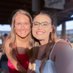Courtney Baxter (@court_baxter) Twitter profile photo
