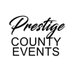 PrestigeCountyEvents (@county_events) Twitter profile photo PrestigeCountyEvents (@county_events) Twitter profile photo