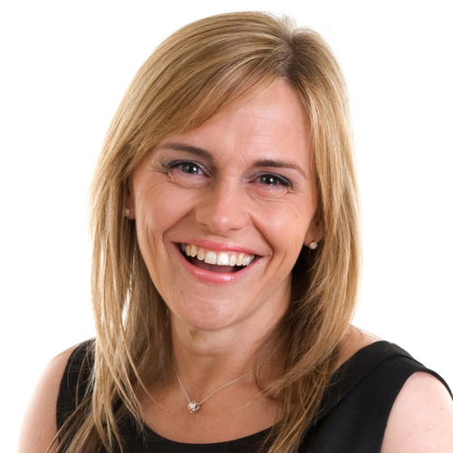 speaktodebbie's profile picture. Business owner of Sleigh & Story, a West Yorkshire firm of qualified accountants, tax and business advisors.  Mum, Wife and Domestic Goddess....perhaps not!