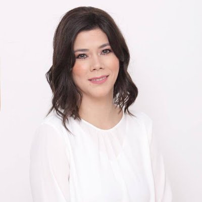 cinthyacataldi's profile picture. 