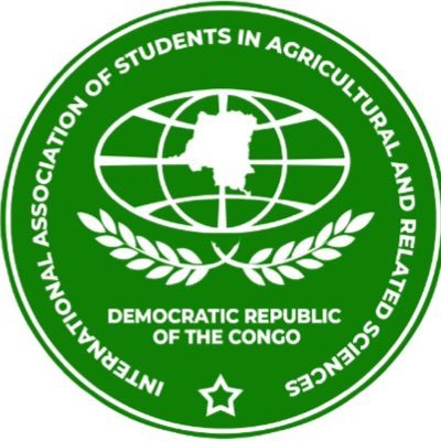 The Biggest Association of Congolese Students in Agriculture and Related Sciences | Think Global, Act Local |
Small deeds, Major Impact