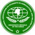 IAAS_DRC (@iaasdrc) Twitter profile photo IAAS_DRC (@iaasdrc) Twitter profile photo