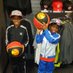 Terrence Dortch (@dortchboyz) Twitter profile photo Terrence Dortch (@dortchboyz) Twitter profile photo