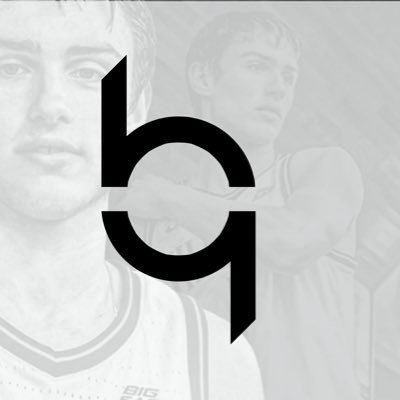Brendan Hausen Profile