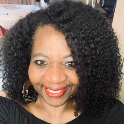 Writer. Producer. Publicist. Activist. PURPLE 💜 VTHokies #DeltaSigmaTheta 🔺 Creator of @1stBlackWoman #thefirstblackwoman #BlackWomenLead 💜 Hebrews 11:1