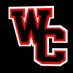 DubC_Nation (@dubc_nation) Twitter profile photo DubC_Nation (@dubc_nation) Twitter profile photo