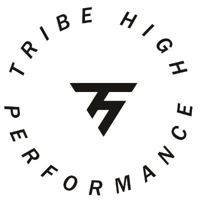 Everybody is capable of High Performance... Join the TRIBE!