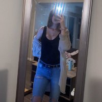 tait (@taitvandresar) 's Twitter Profile